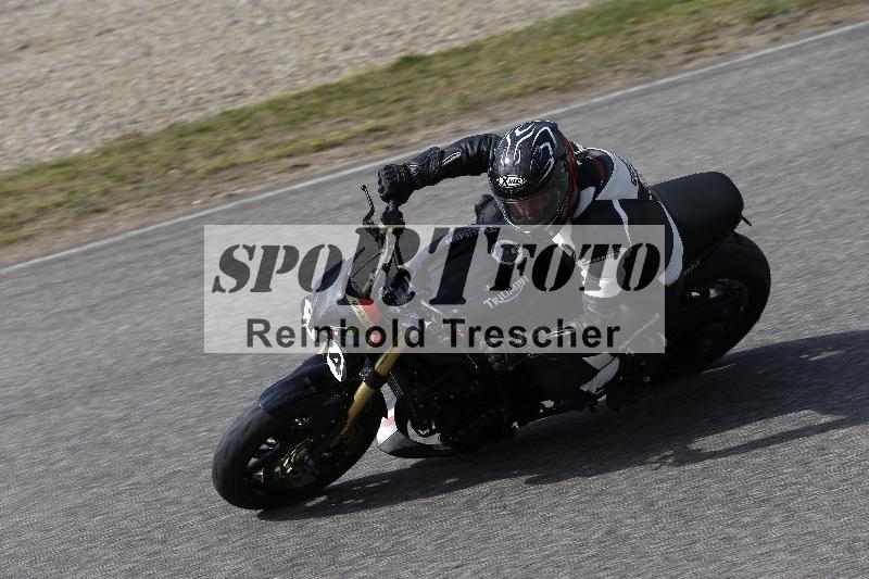 /04 05.04.2026 Speer Racing ADR/Gruppe gruen/14